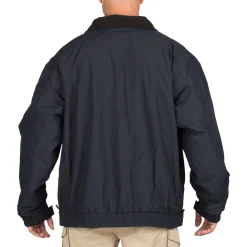 Big Horn Jacket