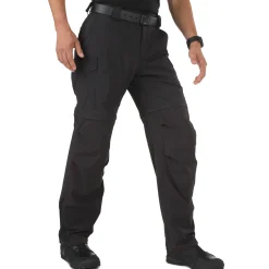 Bike Patrol Pant