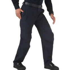Bike Patrol Pant