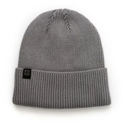 Boistel Beanie