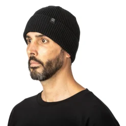 Boistel Beanie