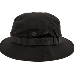 5.11®Boonie Hat