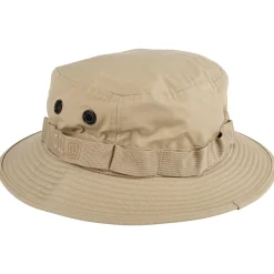 5.11®Boonie Hat