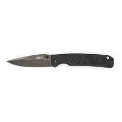 Braddock DP Knife Full