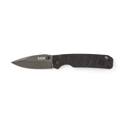 Braddock DP Knife Mini