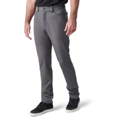 Bravo Pant 2.0