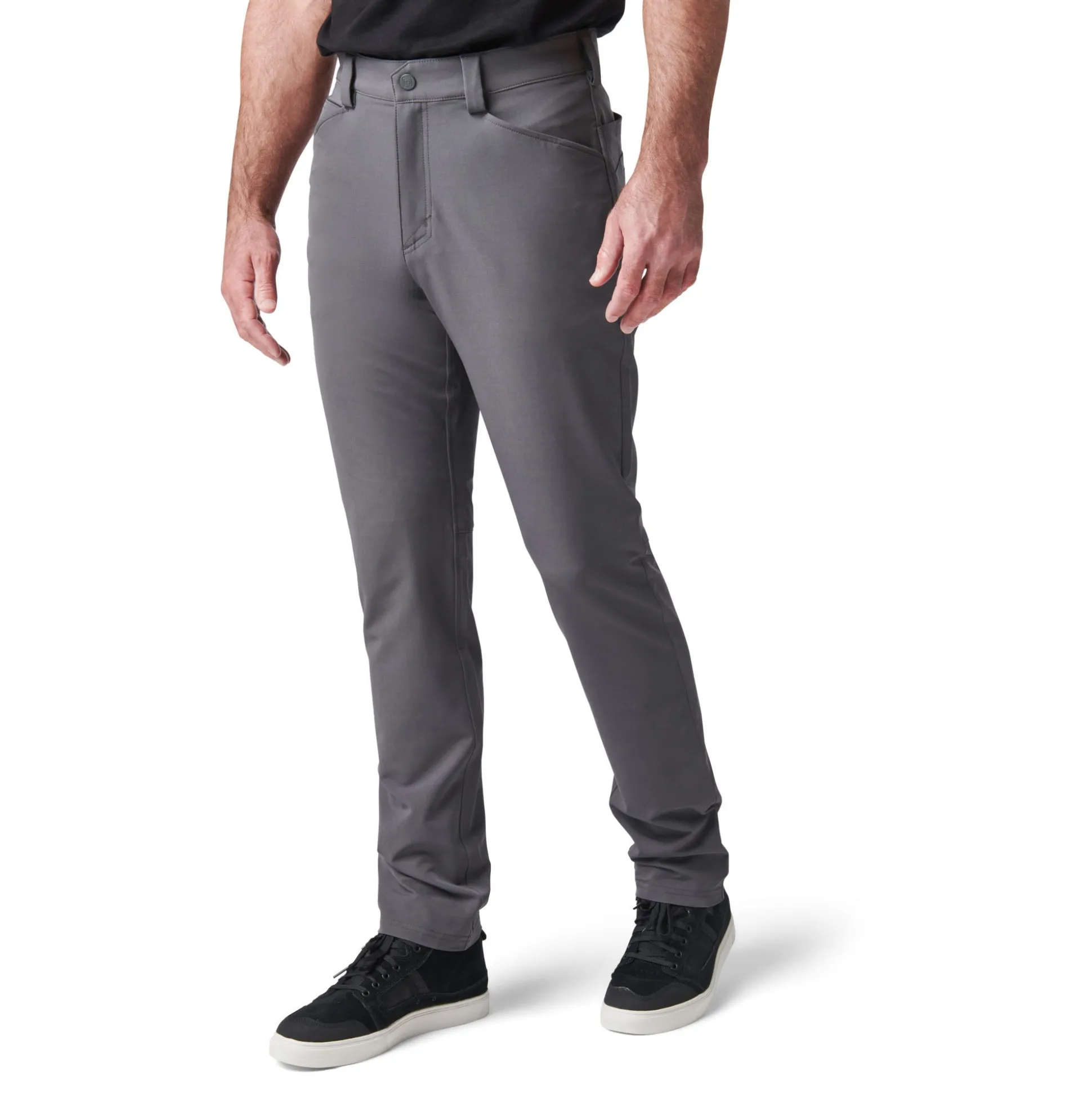 Bravo Pant 2.0