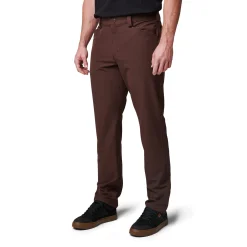 Bravo Pant 2.0