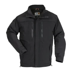 Bristol Parka