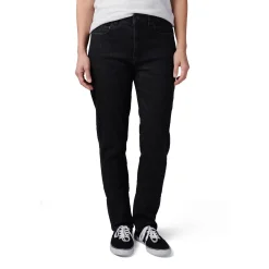 Britta Slim Denim Jean