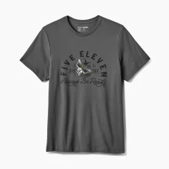 Broken Sparrow Tee