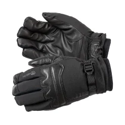 Caldus PrimaLoft®Insulated Glove 2.0