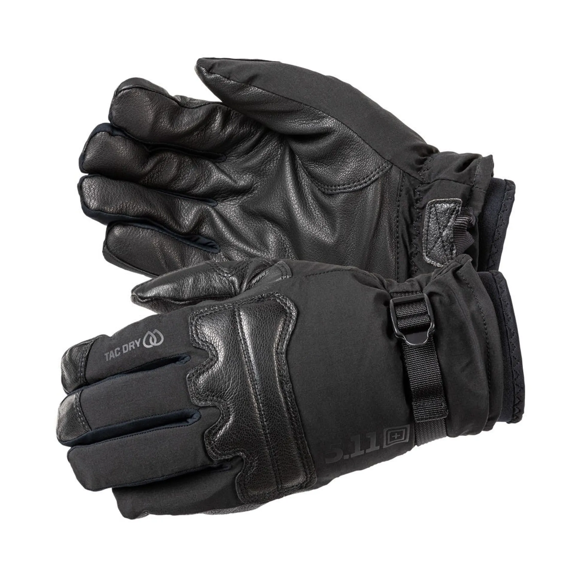Caldus PrimaLoft®Insulated Glove 2.0