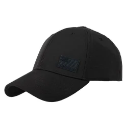 Caliber Proud Cap