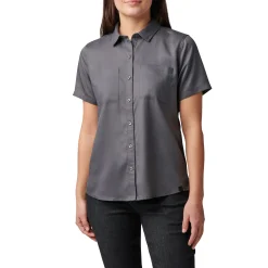 Celia Short Sleeve Shirt