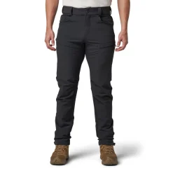 Cepheus Softshell Pant