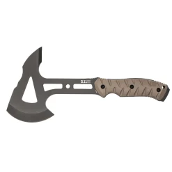 CFA Peacemaker Tomahawk Knife