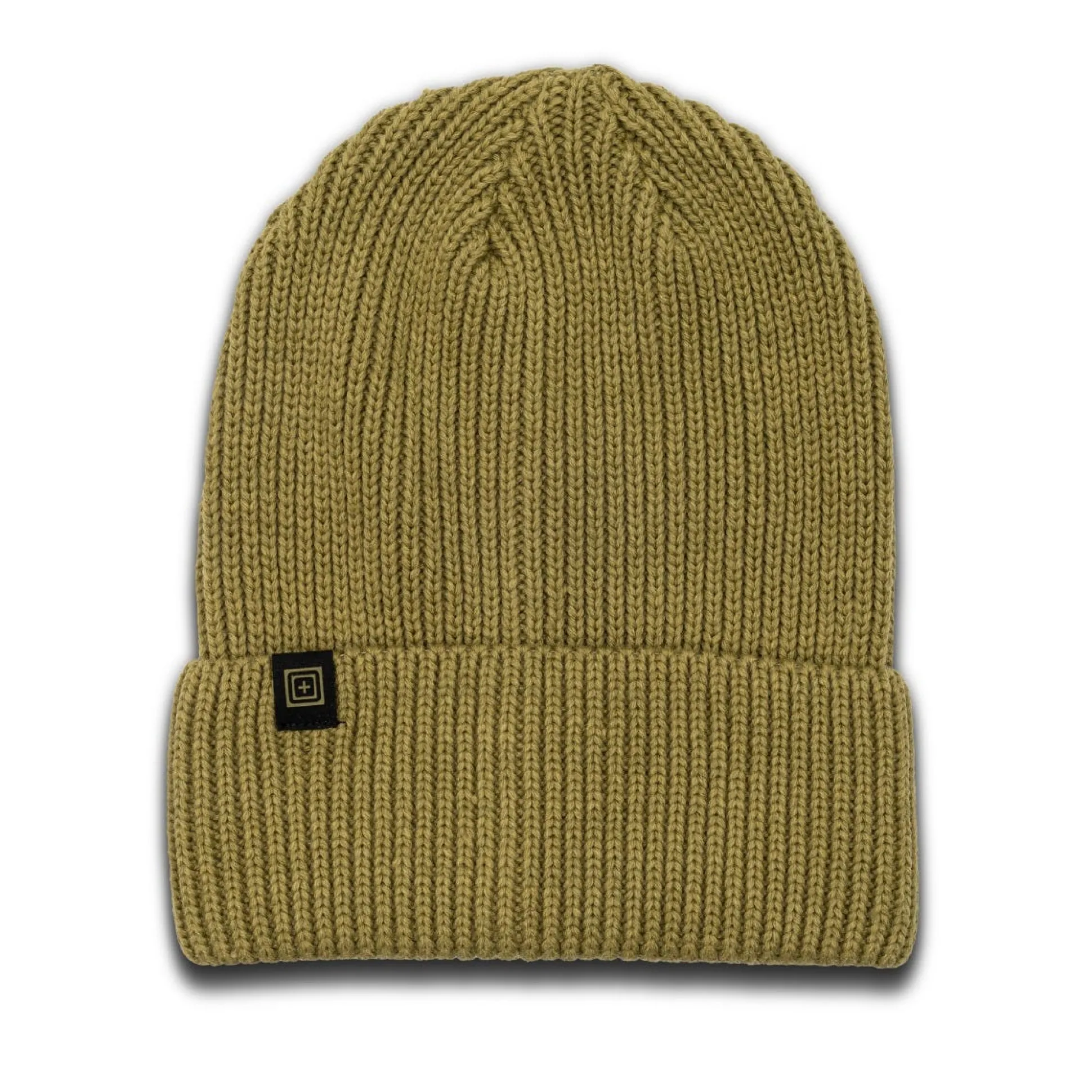 Chambers Beanie