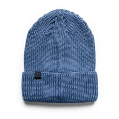 Chambers Beanie