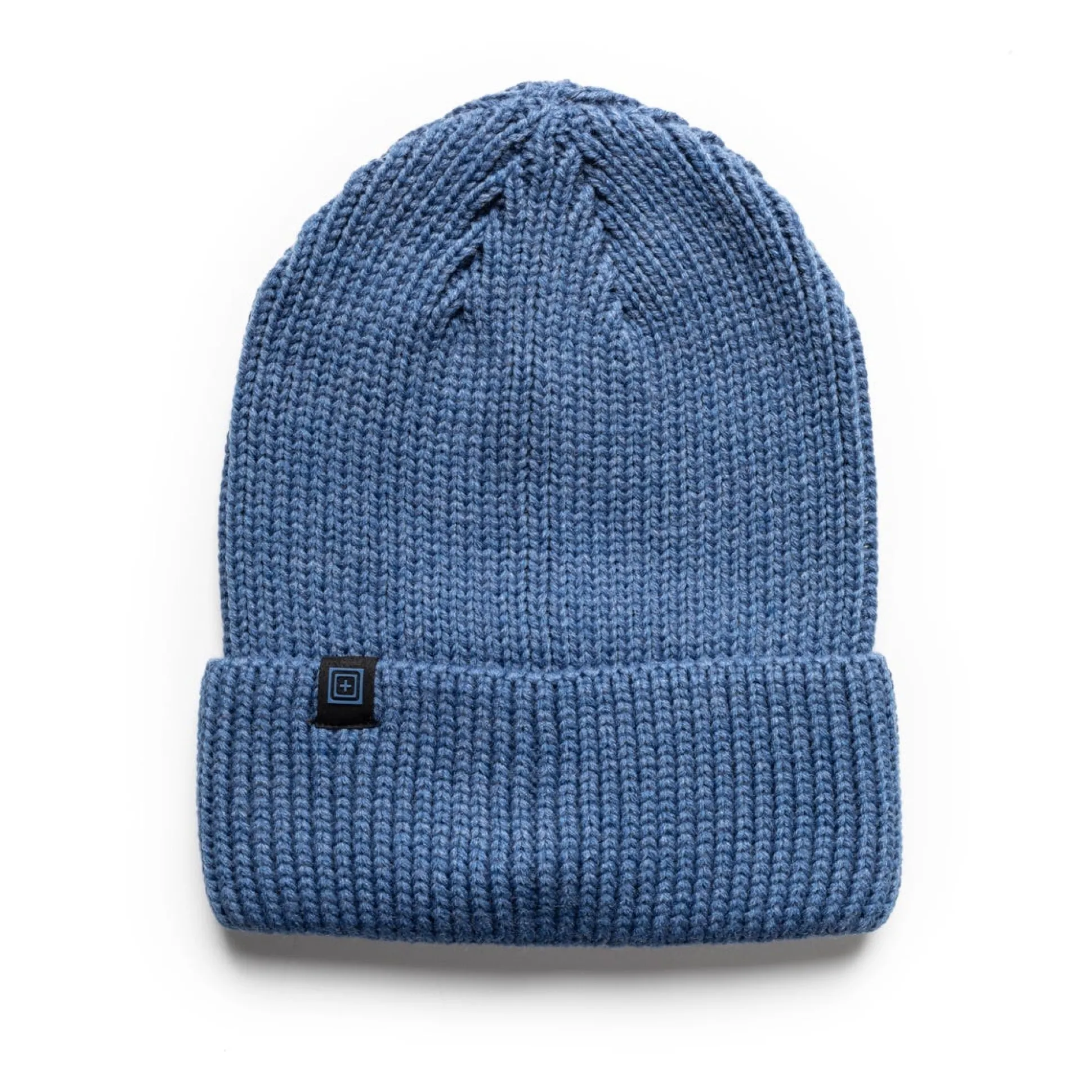 Chambers Beanie