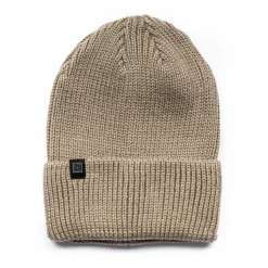 Chambers Beanie
