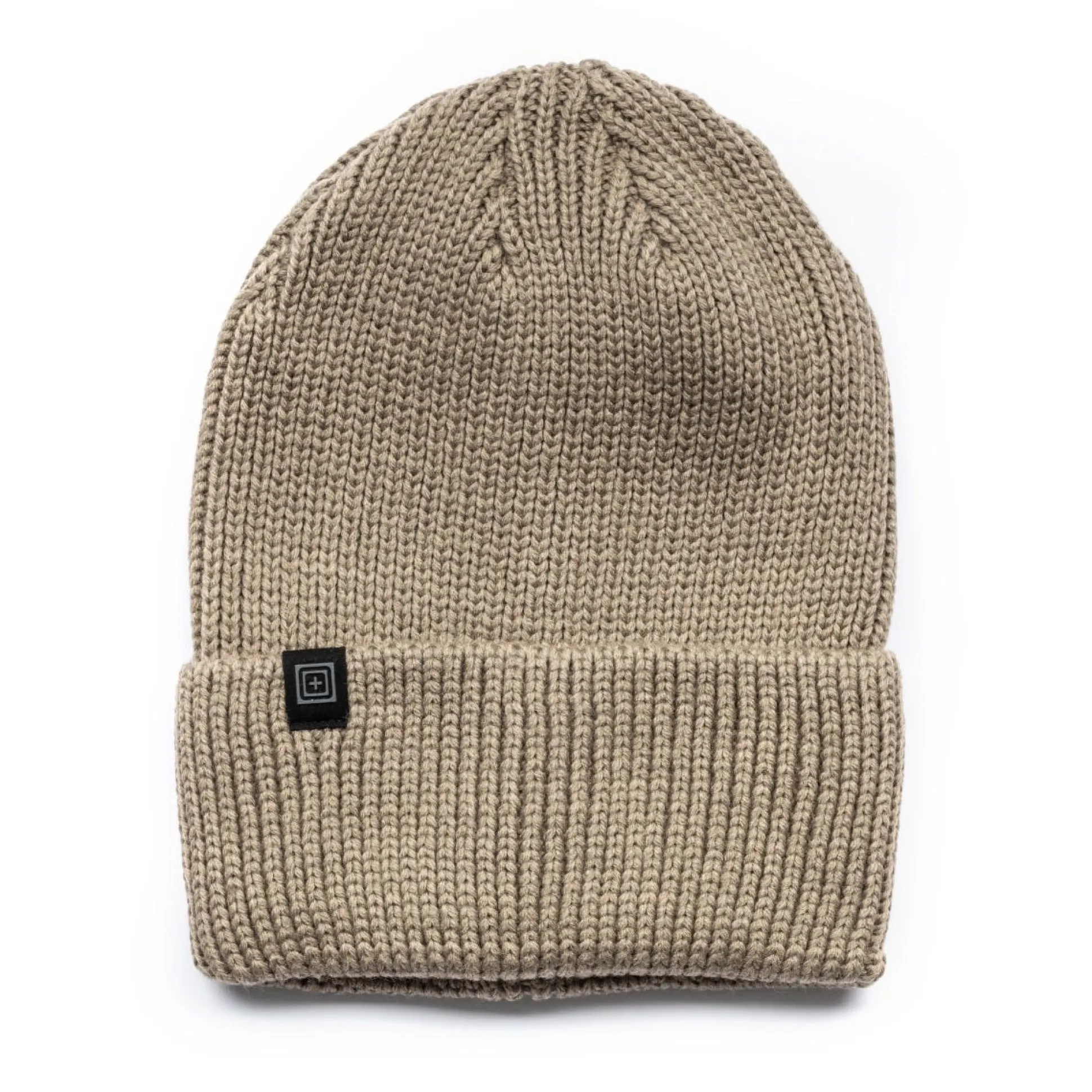 Chambers Beanie