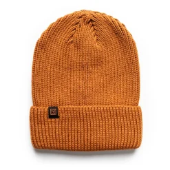 Chambers Beanie