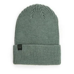 Chambers Beanie