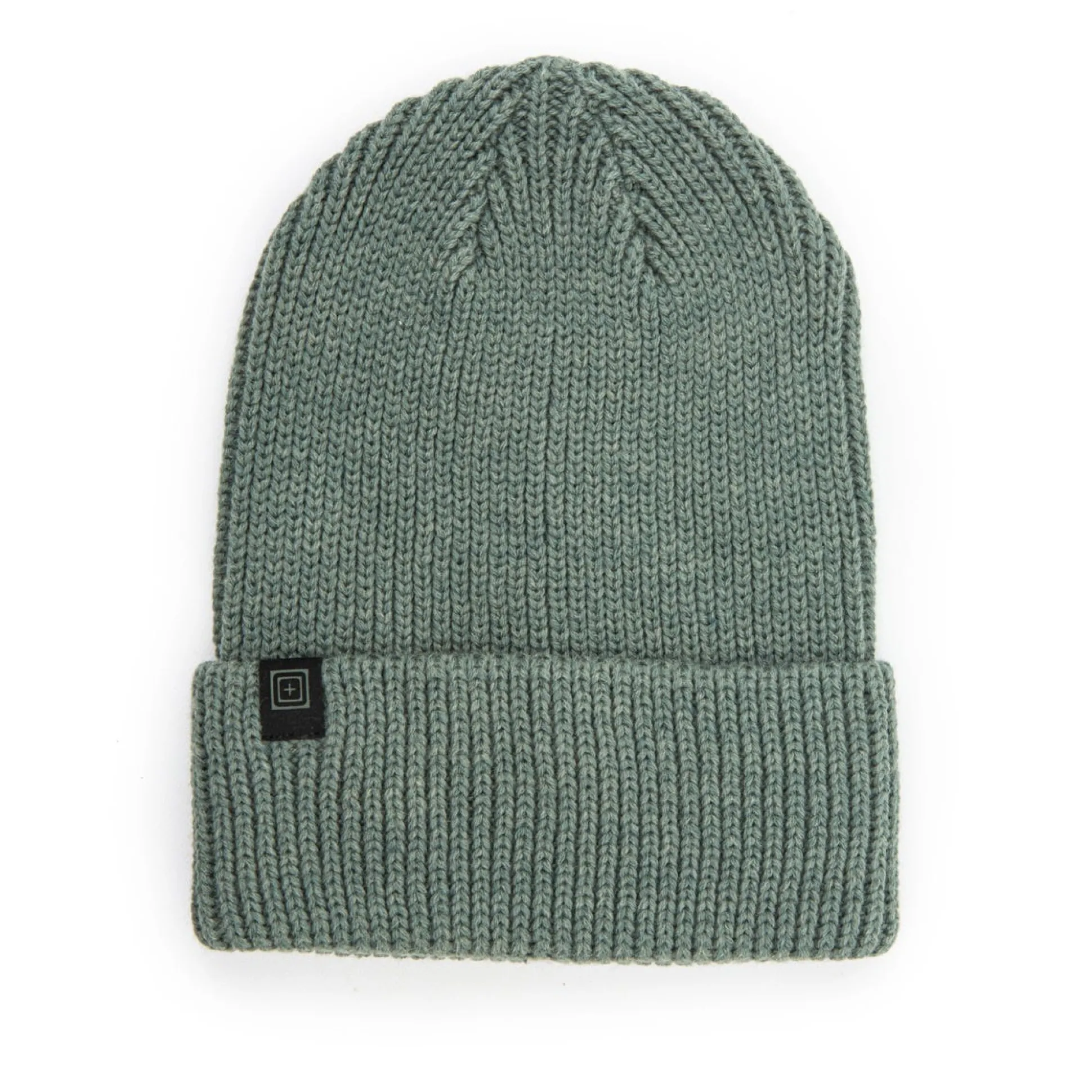 Chambers Beanie