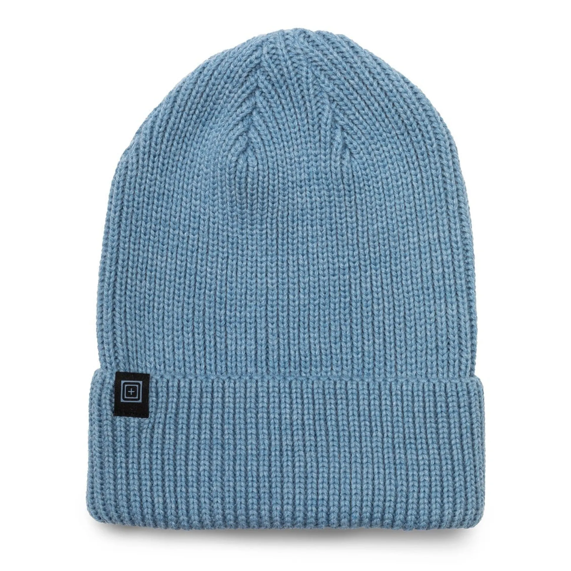 Chambers Beanie