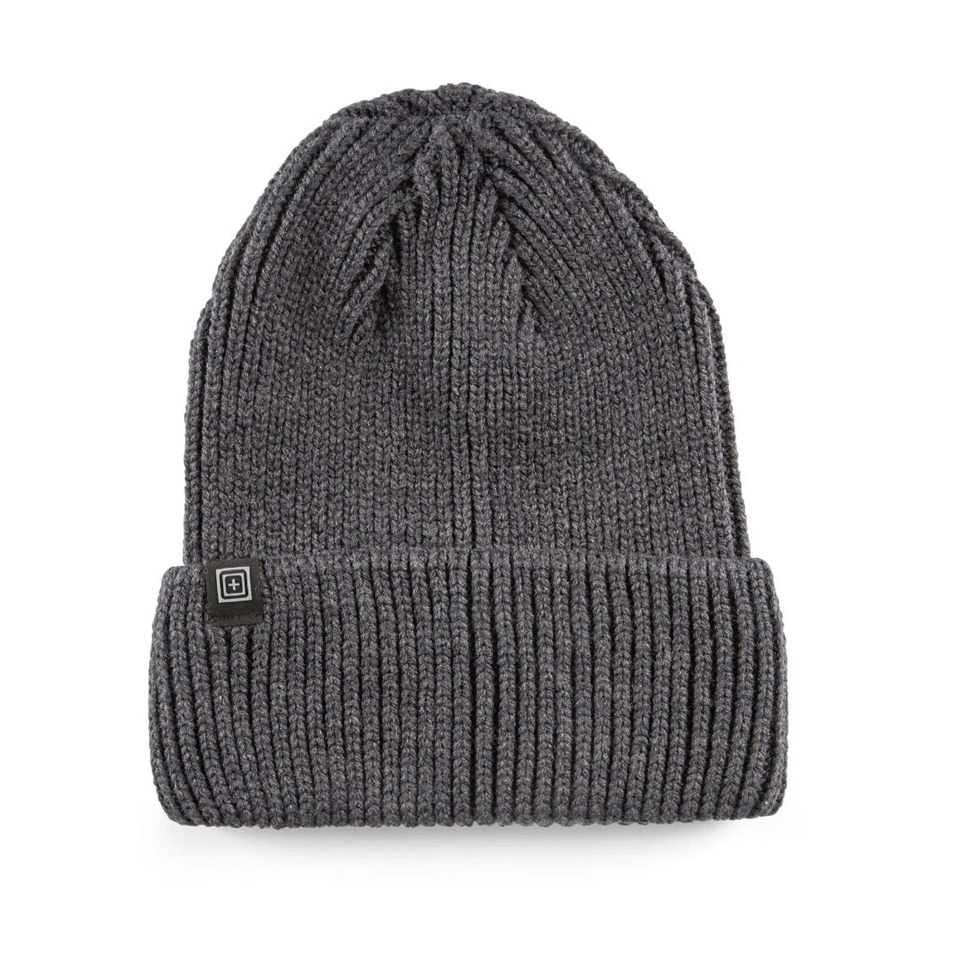 Chambers Beanie