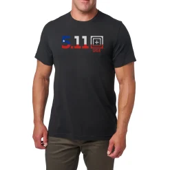 Chile 5.11®Fill Tee