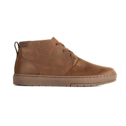 Chukka Boot