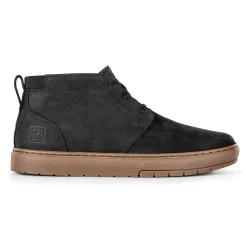 Chukka Boot