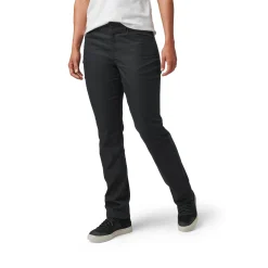 Cirrus Pant 2.0