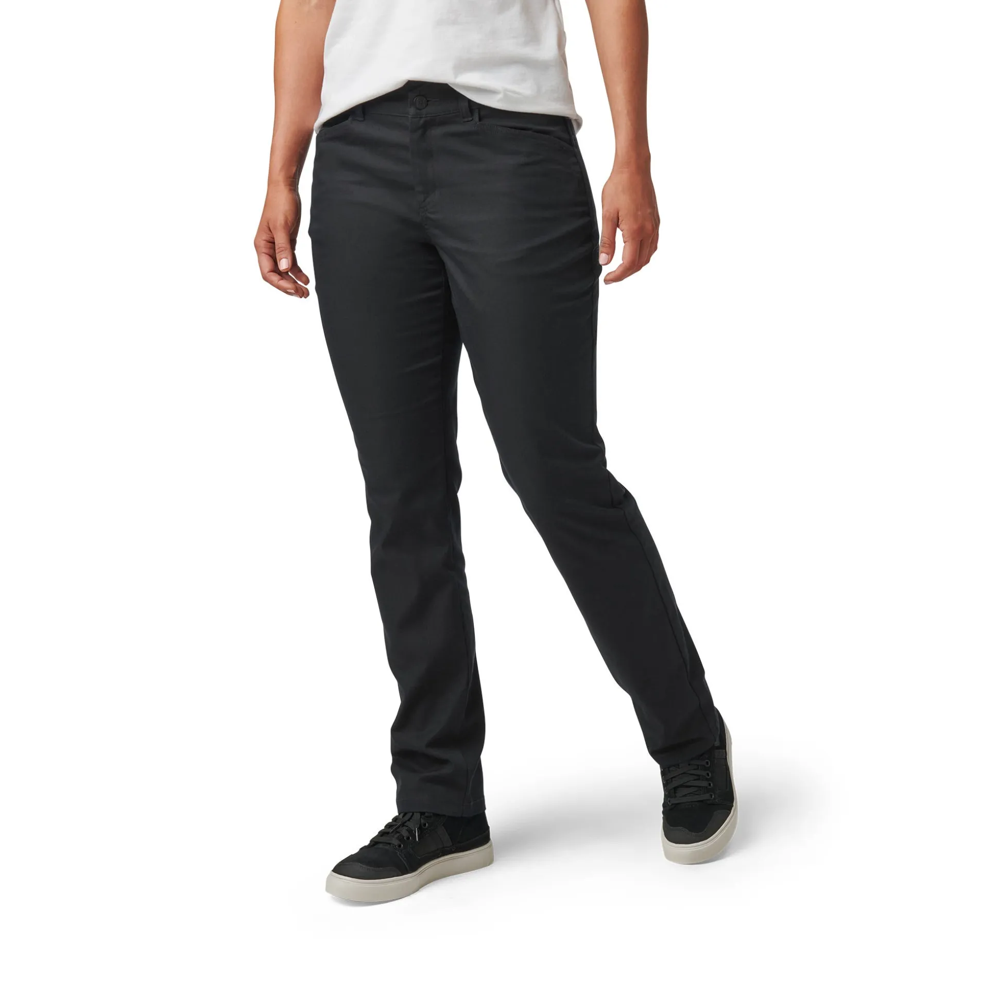Cirrus Pant 2.0