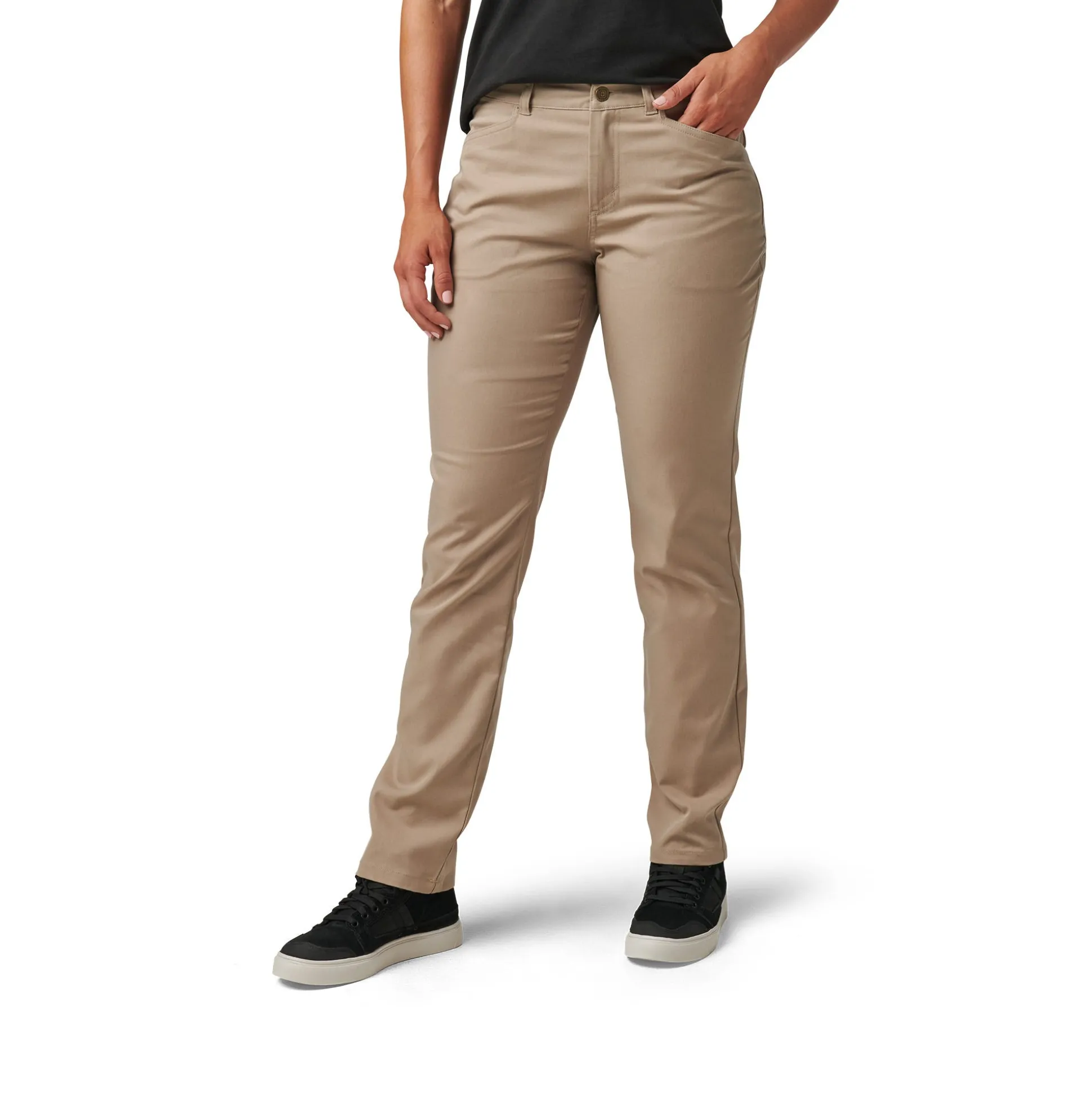 Cirrus Pant 2.0