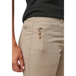 Cirrus Pant 2.0