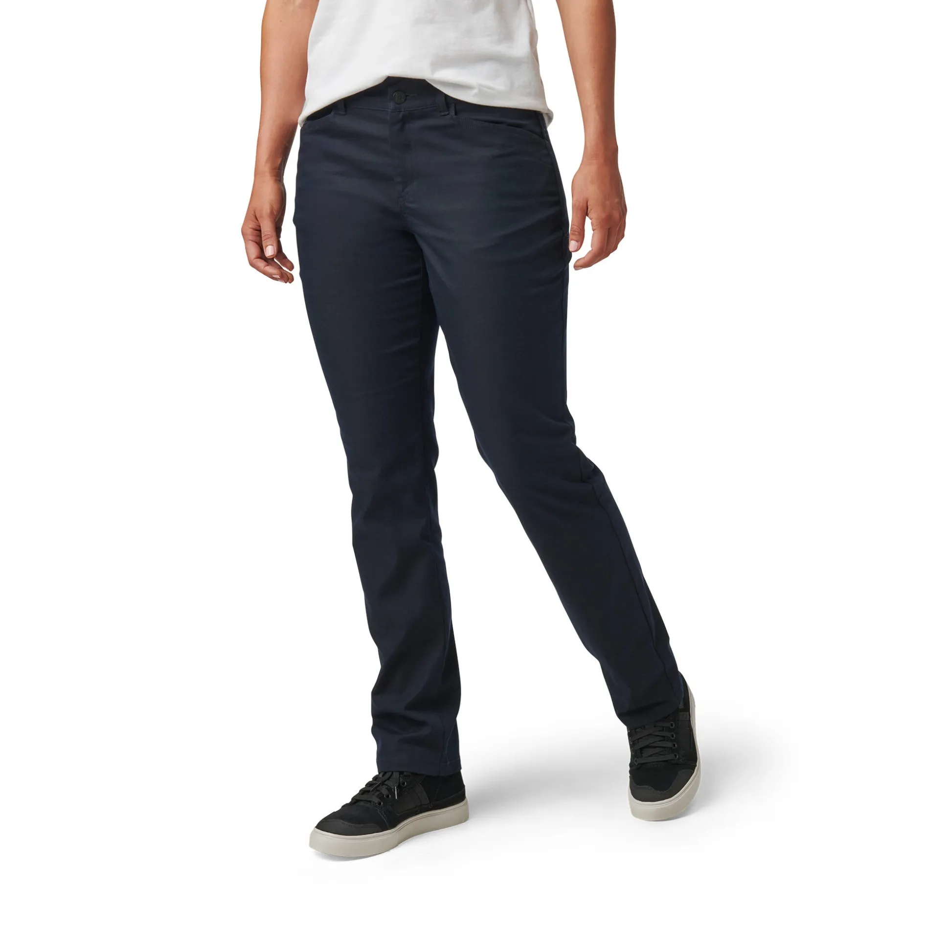 Cirrus Pant 2.0