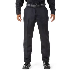 Class A Fast-Tac® Twill Pant