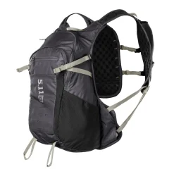 CloudStryke Pack 18L