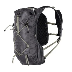CloudStryke Pack 10L