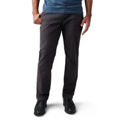 Coalition Pant