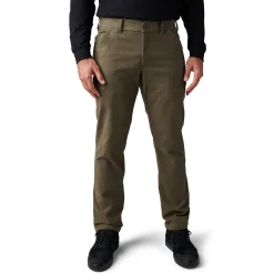 Coalition Pant