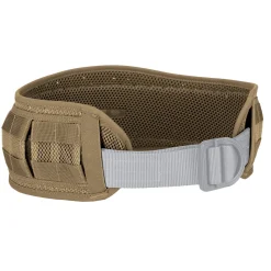 Combat Belt