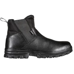 Company 3.0 Boot