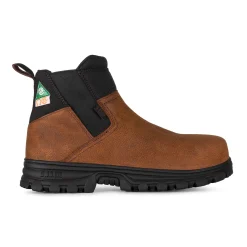 Company 3.0 CST Boot