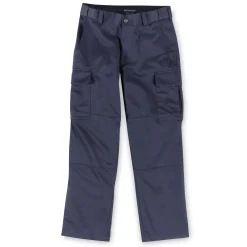 Company Cargo Pant