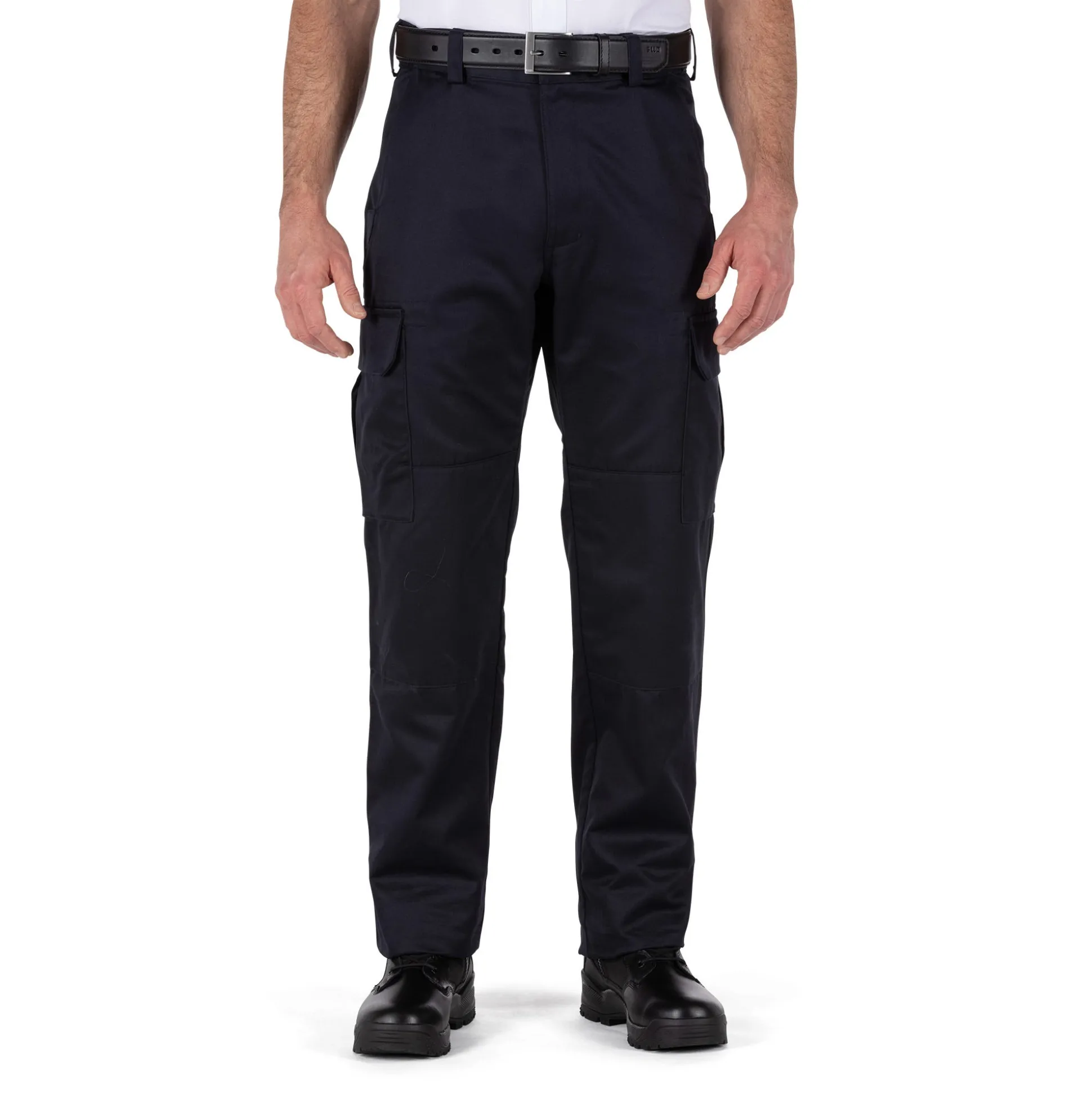 Company Cargo Pant 2.0