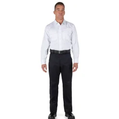 Company Long Sleeve Shirt